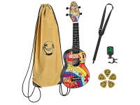 KEIKI K2-68 KEIKI K2-68